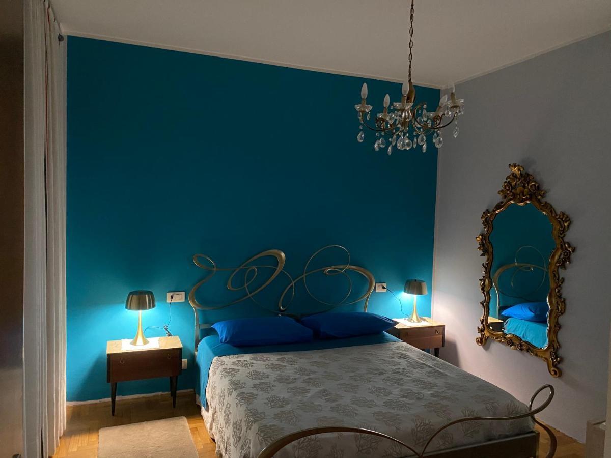 Appart Giulia Appartamento Milano