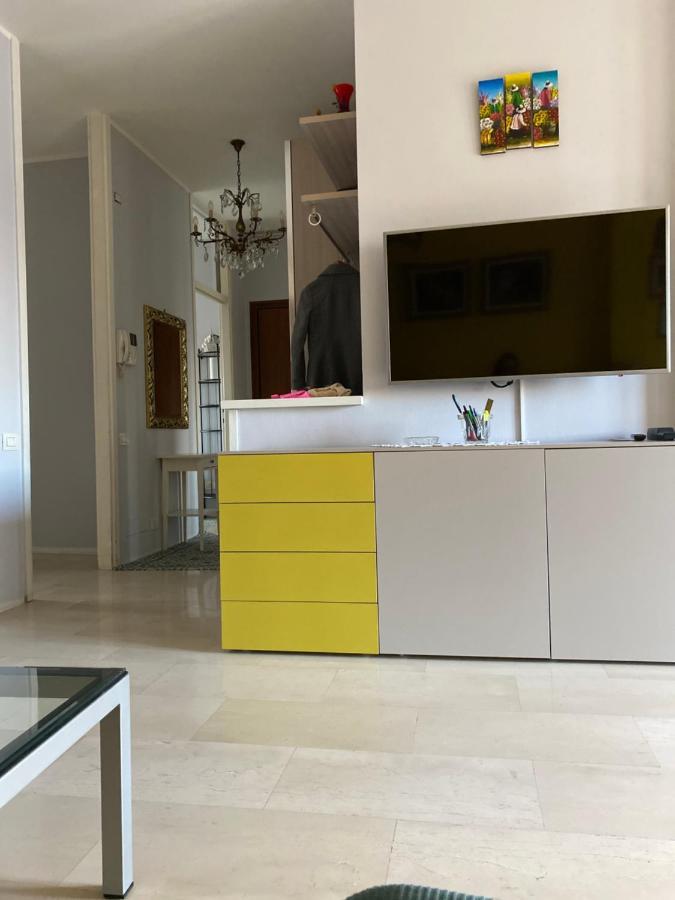 Appartamento Appart Giulia Milano